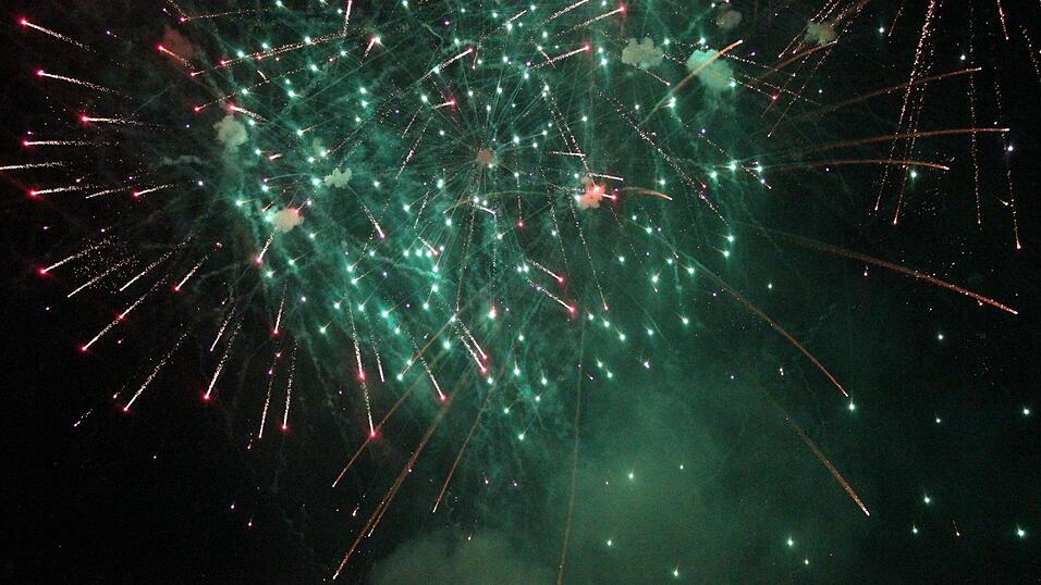 Das sind die sch&ouml;nsten Bilder vom Er&ouml;ffnungsfreitag!