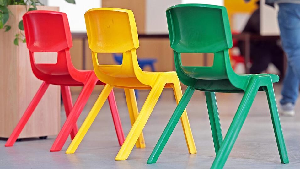 Wer besetzt welchen Sitz? Auch die kleineren Fraktionen im neuen Stadtrat wollen in m&ouml;glichst vielen Aussch&uuml;ssen, Aufsichtsr&auml;ten und Zweckverb&auml;nden mitreden.