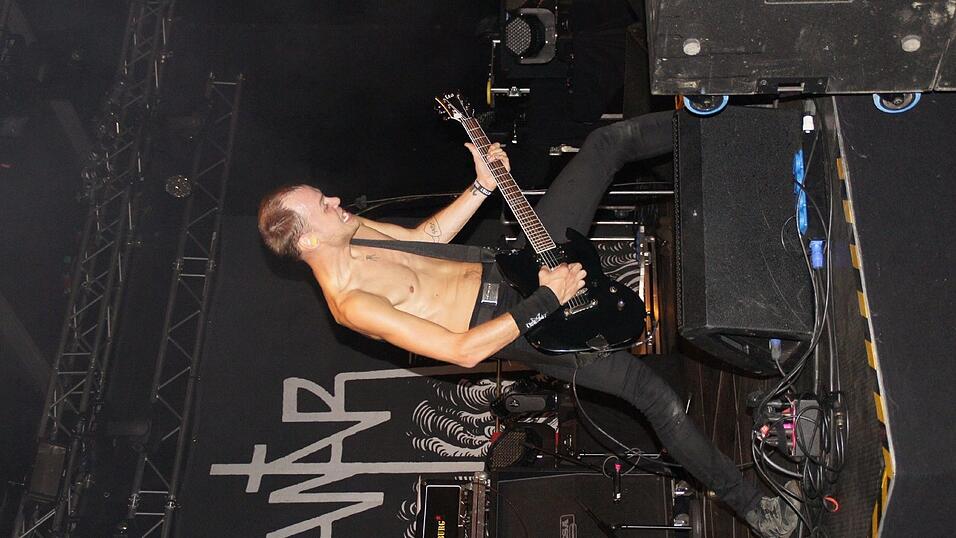 Bilder zum Thema Bilder zum Thema