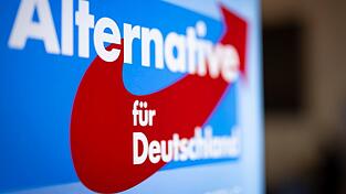 Das Verwaltungsgericht Köln hat über die Einstufung der AfD als «gesichert rechtsextremistisch» entschieden. (Illustration) Das Verwaltungsgericht Köln hat über die Einstufung der AfD als «gesichert rechtsextremistisch» entschieden. (Illustration)
