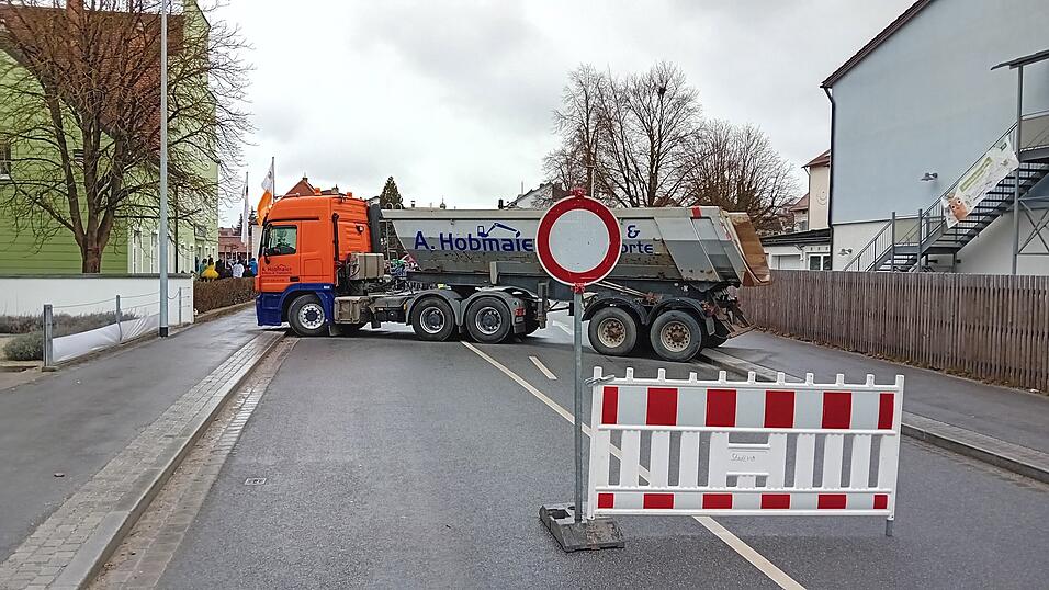 Die sch&ouml;nsten Bilder vom UsiDo.