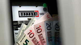Rund 4,2 Millionen deutsche Haushalte kamen 2024 bei ihren Strom- und Gasrechnungen mindestens einmal in Zahlungsverzug.
