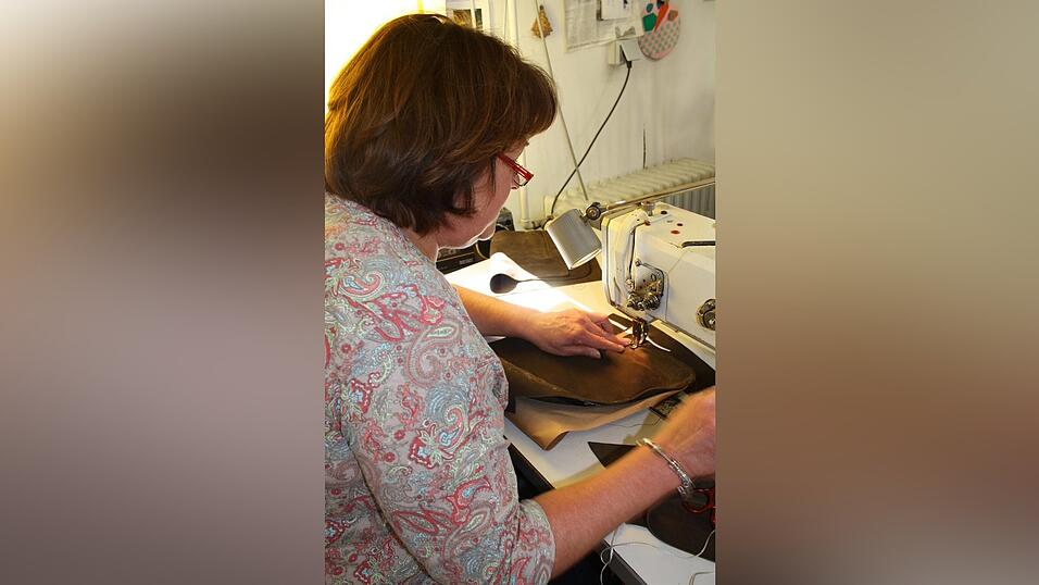 Foto: Kerstin Weinzierl