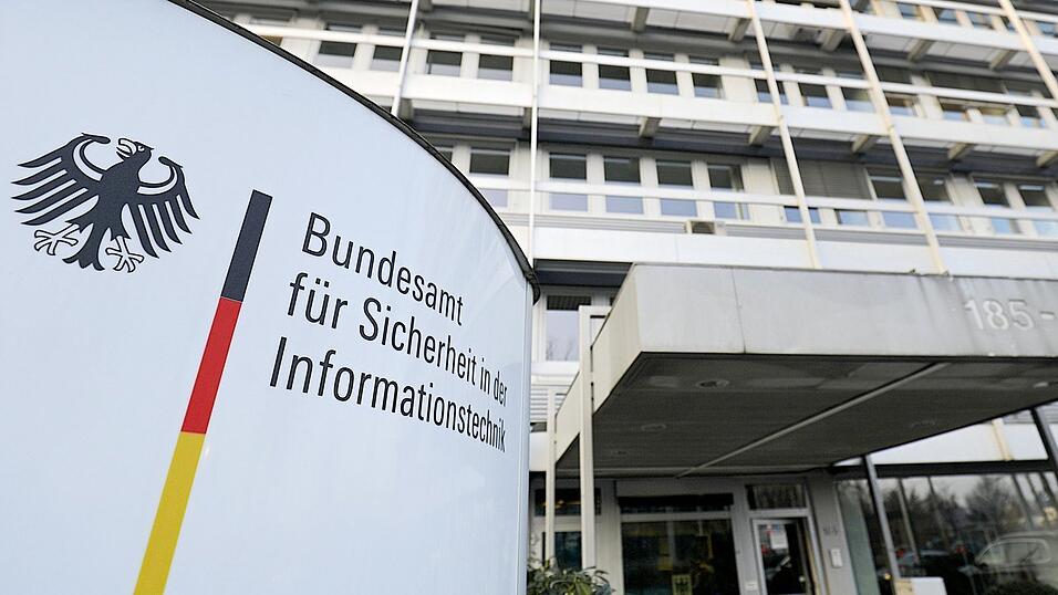 Zuständig für die Aufsicht über die neue Regelung soll das Bundesamt für Informationssicherheit (BSI) sein. Zuständig für die Aufsicht über die neue Regelung soll das Bundesamt für Informationssicherheit (BSI) sein.