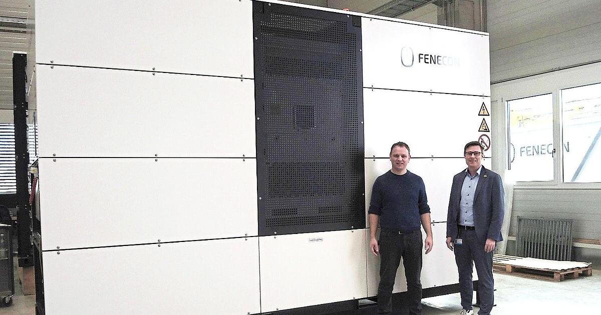 125x125 www.idowa.de