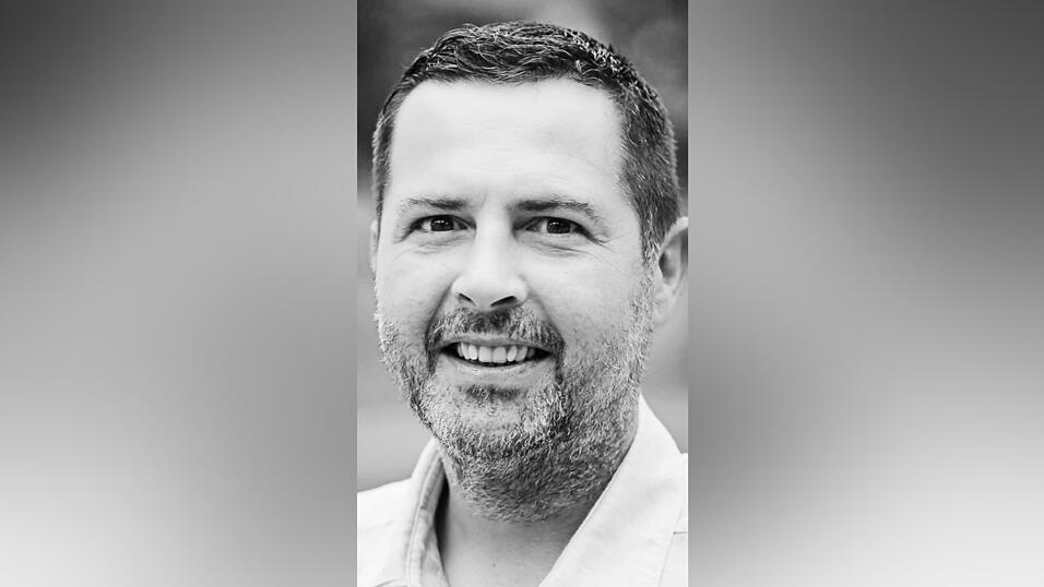 Pfarrer Josef Schießl ist am 9. Juli mit 46 Jahren gestorben. Genau an einem Tag, der eigentlich Grund zum Feiern geboten hätte. Pfarrer Josef Schießl ist am 9. Juli mit 46 Jahren gestorben. Genau an einem Tag, der eigentlich Grund zum Feiern geboten hätte.