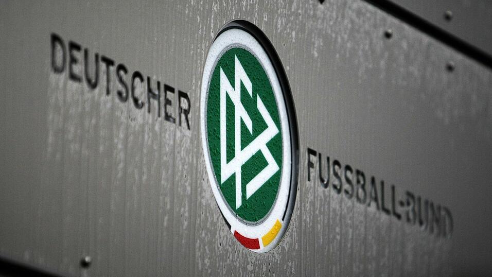 Auch Straubing hat einen DFB-St&uuml;tzpunkt.