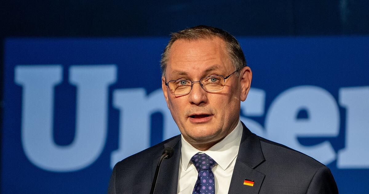 Anrüchig sind diese Praktiken der AfD allemal - Idowa