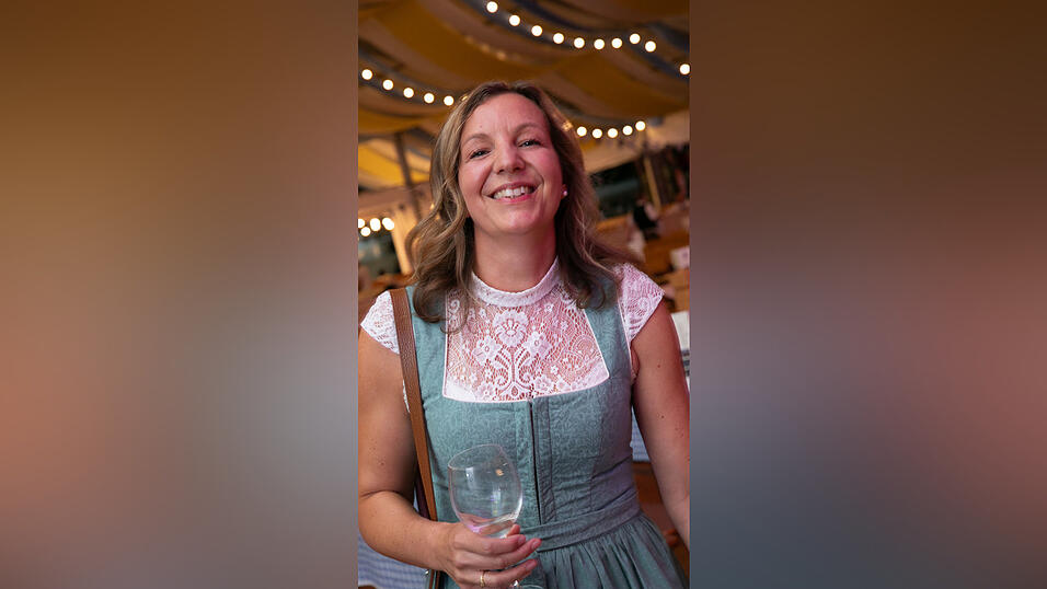 Die Partybilder vom Sonntag, 17. August, aus dem Festzelt Reisinger. Die Partybilder vom Sonntag, 17. August, aus dem Festzelt Reisinger.
