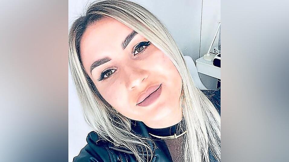 Valeria Marian ist in Social Media ihr eigenes Role Model.