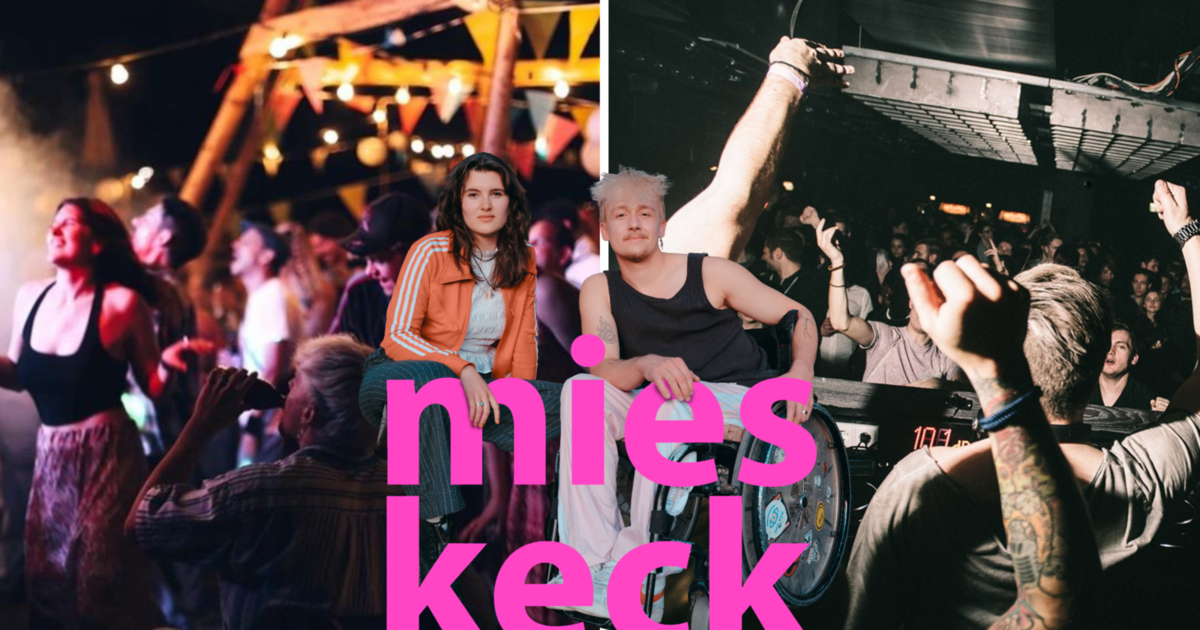 125x125 www.idowa.de