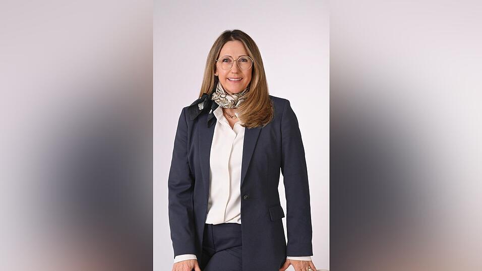 Sibylle Entwistle Sibylle Entwistle