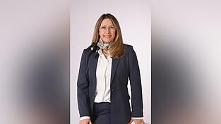 Sibylle Entwistle Sibylle Entwistle