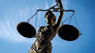 Plastic Manufacturing hatte vergangenes Jahr Insolvenzantrag beim Amtsgericht N&uuml;rnberg Insolvenz angemeldet. (Symbolbild)