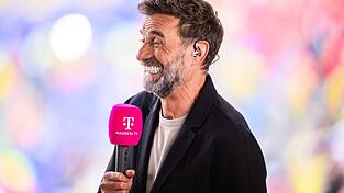 In der kommenden Woche wird mit der Unterschrift von Jürgen Klopp als Bundestrainer gerechnet. (Archivbild) In der kommenden Woche wird mit der Unterschrift von Jürgen Klopp als Bundestrainer gerechnet. (Archivbild)