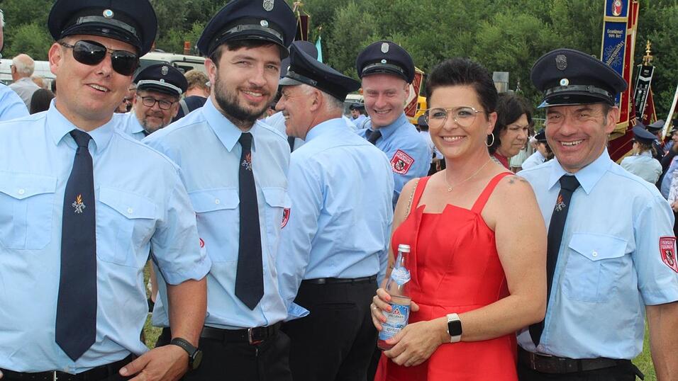 Die sch&ouml;nsten Bilder vom Sonntag