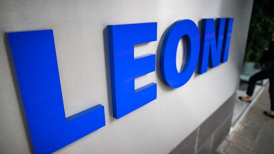 Der traditionsreiche fr&auml;nkische Kabel- und Bordnetzspezialist Leoni ist zu fast 75 Prozent in chinesischer Hand. (Archivbild).