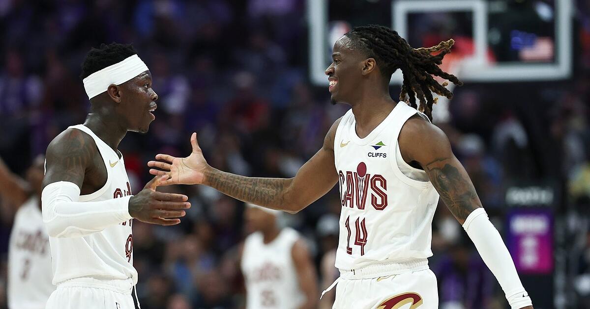 125x125 www.idowa.de