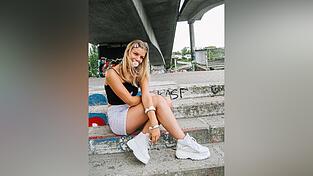 August