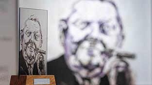 Seit Tagen gibt es Wirbel um den Ludwig-Erhard-Gipfel am Tegernsee. (Archivbild) Seit Tagen gibt es Wirbel um den Ludwig-Erhard-Gipfel am Tegernsee. (Archivbild)