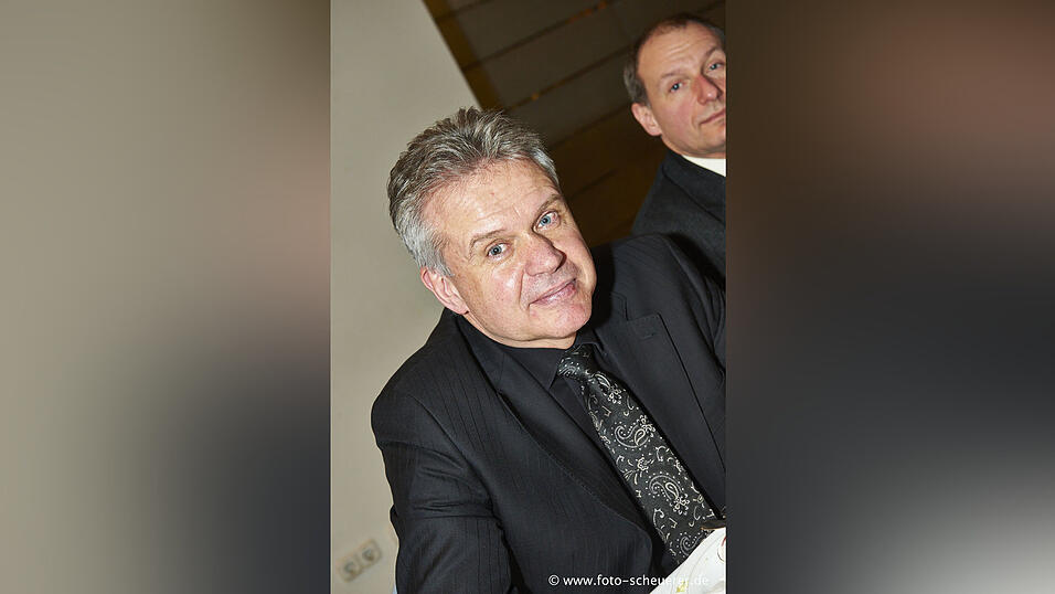 Impressionen vom Ball der Wirtschaft, festgehalten von Markus Scheuerer.