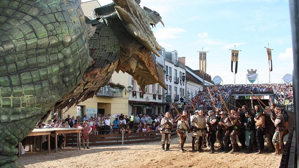 Bilder zum Thema Bilder zum Thema