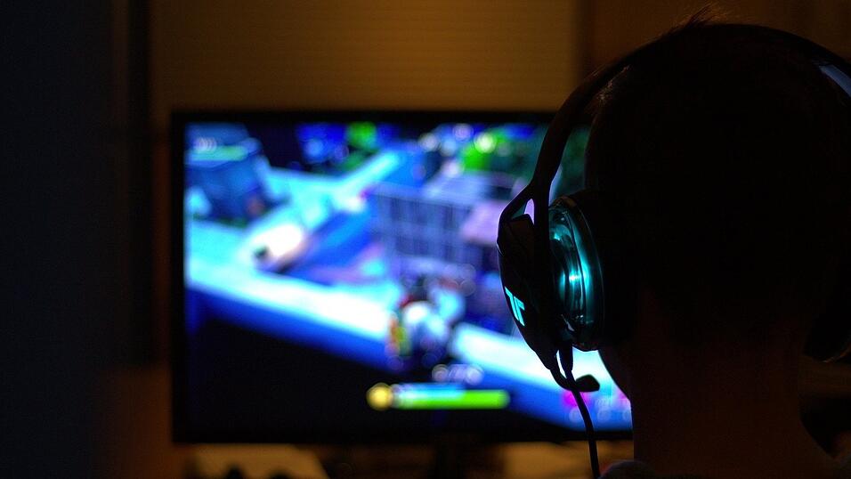 Das neue Jahr wartet mit spannenden Games.