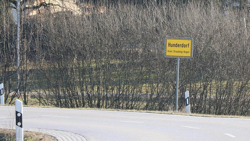 Bei der Sitzung des Hunderdorfer Gemeinderats wurden zahlreiche Aufträge vergeben.