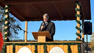 Bundesverkehrsminister Patrick Schnieder beim Vor-Ort-Termin an der A3. Bundesverkehrsminister Patrick Schnieder beim Vor-Ort-Termin an der A3.