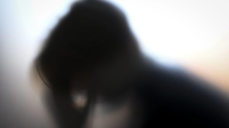 Trigger können bei traumatisierten Menschen retraumatisierend wirken und Panikattacken hervorrufen. (Archivbild)