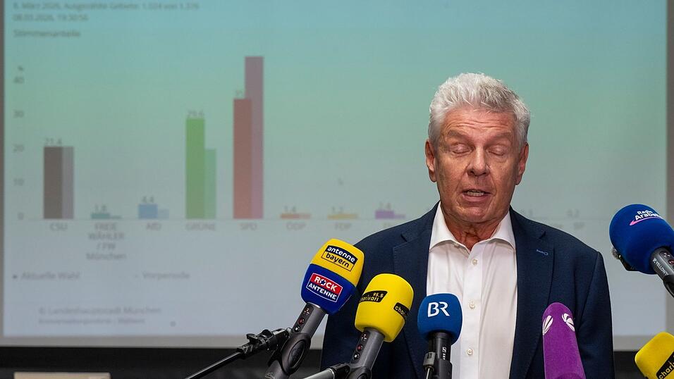 Reiter selbst f&uuml;hrte sein schlechtes Abschneiden auf die letzten Wochen zur&uuml;ck.