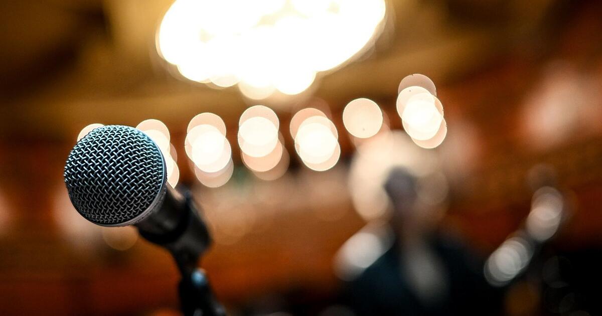 125x125 www.idowa.de