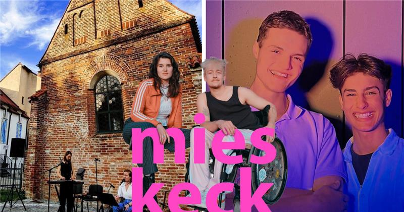 125x125 www.idowa.de