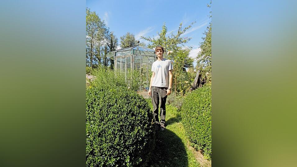 Bilder zum Thema Bilder zum Thema