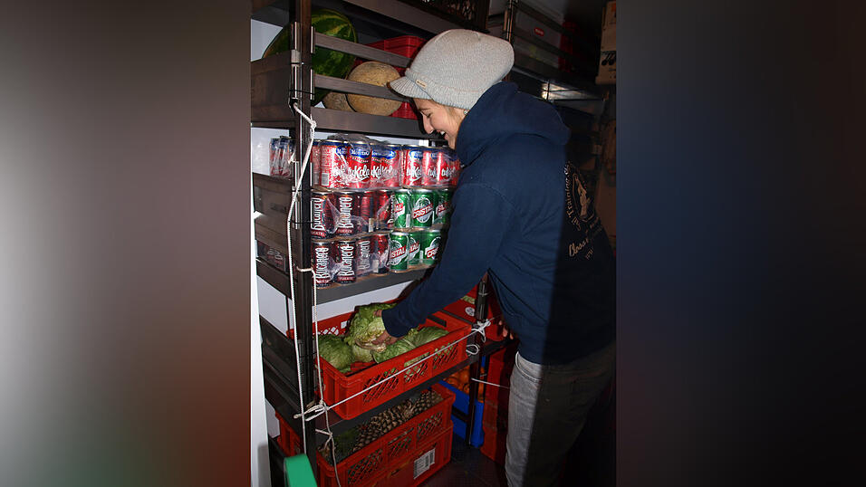 See-Etappe Kuba - Bermudas / Landaufenthalt Bermudas, März 2010 See-Etappe Kuba - Bermudas / Landaufenthalt Bermudas, März 2010