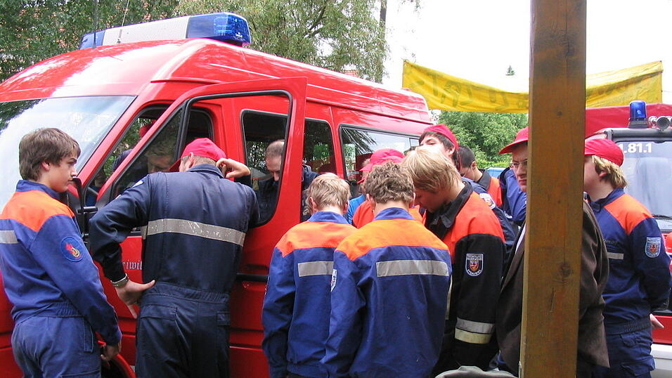 Bilder zum Thema