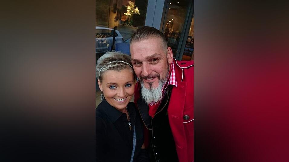 Bilder zum Thema Bilder zum Thema