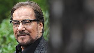 Götz George ist tot. Der Schauspieler starb bereits am 19. Juni im Alter von 77 Jahren nach kurzer Krankheit.