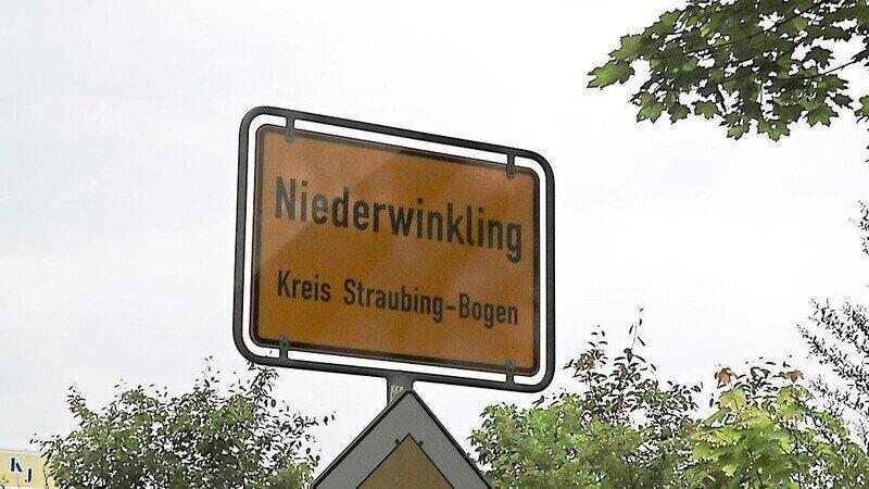 Ende September dieses Jahres gehen die letzten TE-Connectivity-Mitarbeiter in Niederwinkling.