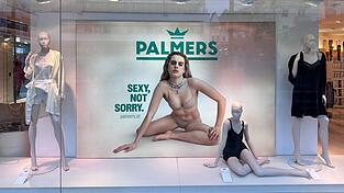 Billigkonkurrenz und die Folgen der Inflation setzen dem Unternehmen zu.