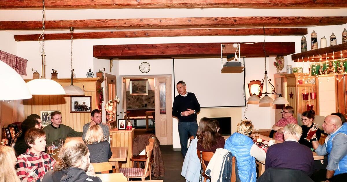 125x125 www.idowa.de