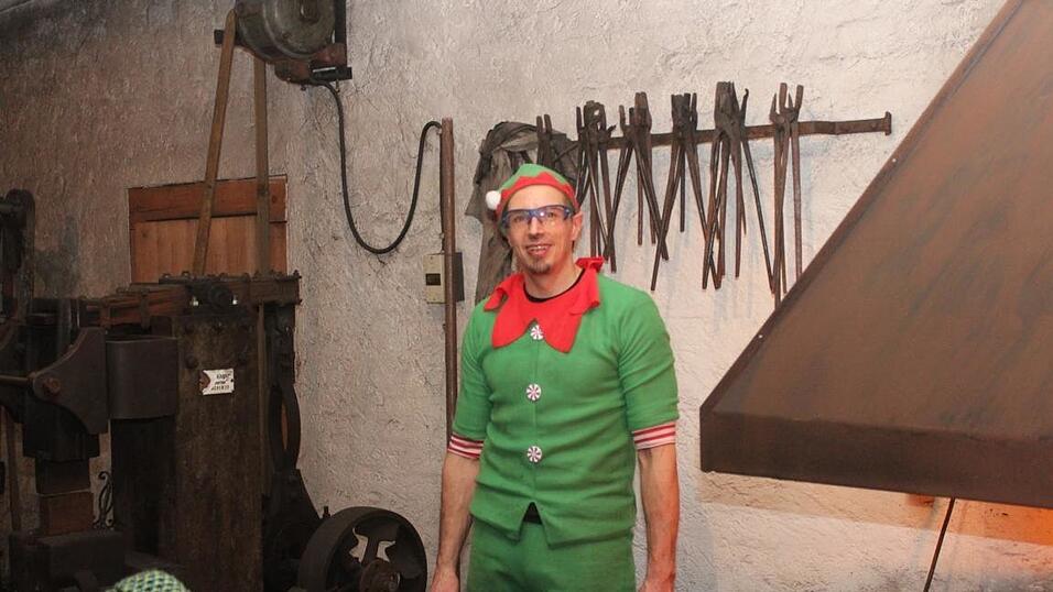 In Landshut lockten am Wochenende der Kunsthandwerkermarkt und die H&uuml;ttengaudi zahlreiche Besucher an.