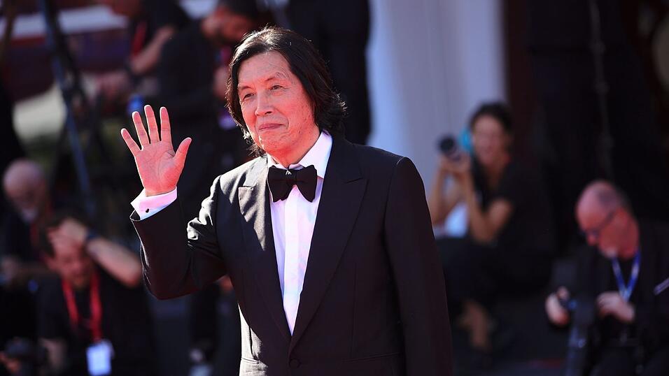 Der s&uuml;dkoreanische Regisseur Lee Chang-dong wird von vielen Cineasten verehrt, nicht zuletzt wegen seines Films &laquo;Burning&raquo;.