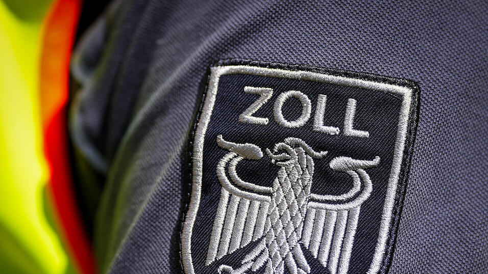 Der ehemalige Betreiber ist zu einer Geldstrafe von insgesamt 6.000 Euro verurteilt worden. (Symbolbild) Der ehemalige Betreiber ist zu einer Geldstrafe von insgesamt 6.000 Euro verurteilt worden. (Symbolbild)