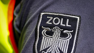 Der ehemalige Betreiber ist zu einer Geldstrafe von insgesamt 6.000 Euro verurteilt worden. (Symbolbild)