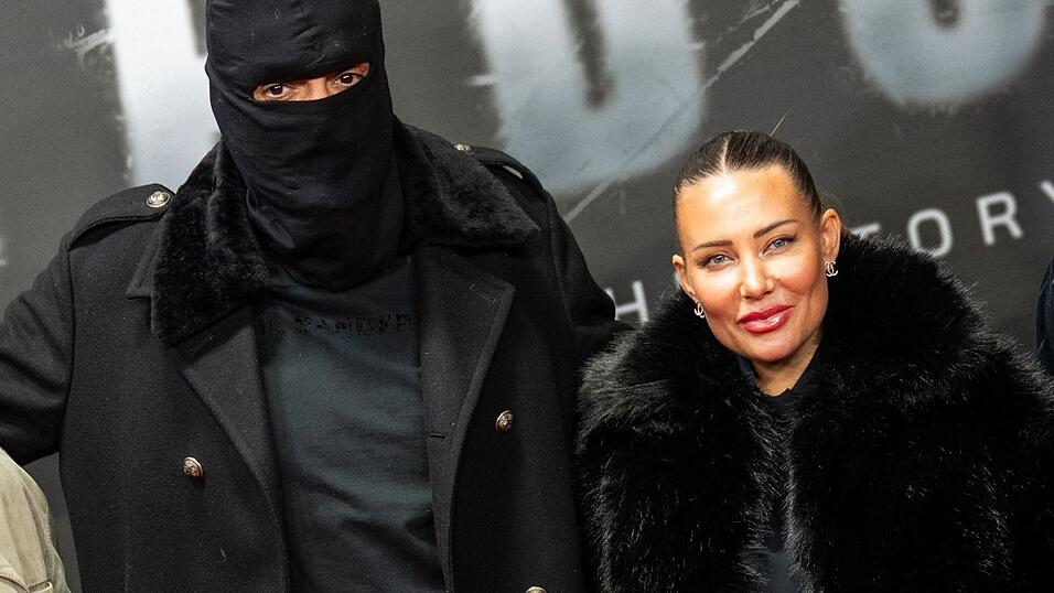 Nach Polizeiangaben entdeckte Nina Anhan die T&auml;ter auf frischer Tat und alarmierte die Beamten.(Archiv)