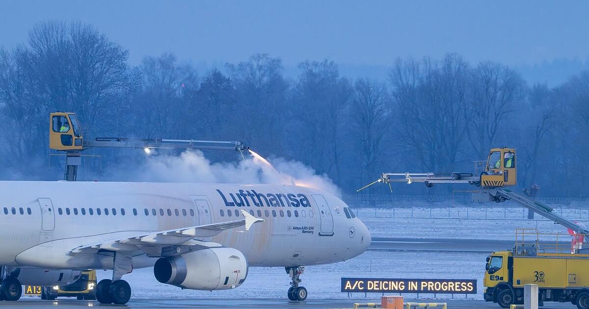 125x125 www.idowa.de