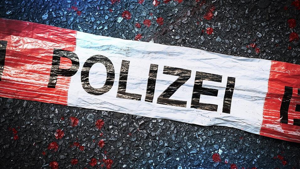 In fiktiven Krimis geht es gern mal anders zu als im echten Kripo-Leben. Dar&uuml;ber sprechen am Freitag Beteiligte aus der Literaturbranche und ein echter Polizist im Salzstadel.