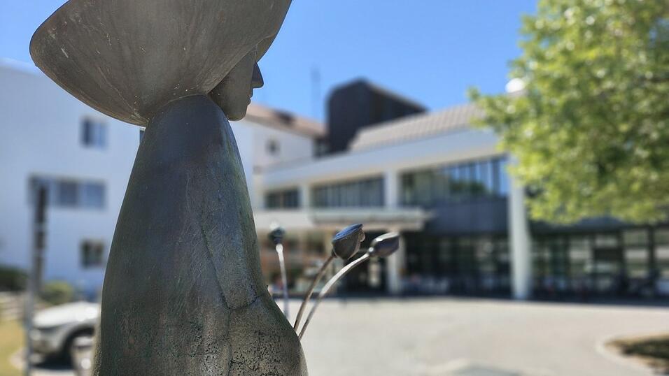 Nach der Entscheidung im Verwaltungsrat m&uuml;ssen der Landshuter Stadtrat und der Kreistag noch dar&uuml;ber abstimmen, ob das Krankenhaus in Vilsbiburg eine Fachklinik werden soll.