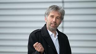 Die Aufregung um seine &Auml;u&szlig;erungen in Frankfurt ist nicht die erste, die Boris Palmer mit pointierten Aussagen ausgel&ouml;st hatte.